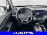 Used 2022 Honda Ridgeline RTL-E image 4