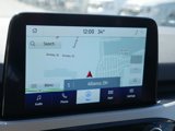 Used 2020 Ford Escape SEL image 3