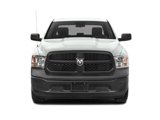 Used 2014 RAM 1500 Tradesman w/ Popular Equipment Group image 4