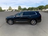Used 2023 Cadillac XT6 Premium Luxury image 4