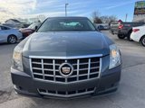 Used 2012 Cadillac CTS Luxury image 2