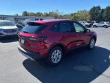 New 2025 Ford Escape Active w/ Cold Weather Package image 2