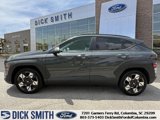 Used 2024 Hyundai Kona SEL image 5