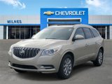 Used 2014 Buick Enclave Premium w/ Trailering Provision Package image 3