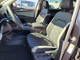 New 2025 Volkswagen Atlas Peak Edition SE image 4