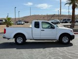 Used 2007 Nissan Frontier XE w/ Preferred Pkg image 2