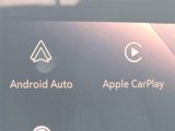 New 2024 Buick Encore GX Preferred w/ Advanced Technology Package image 4
