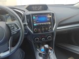 Used 2020 Subaru Crosstrek 2.0i Limited w/ Popular Package #3 image 3