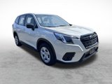 Used 2023 Subaru Forester image 3