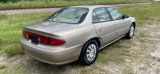 Used 1999 Buick Century Custom image 5