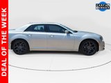 Used 2022 Chrysler 300 S image 2