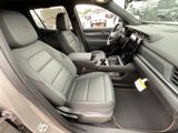 New 2026 GMC Terrain AT4 image 5