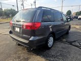 Used 2009 Toyota Sienna LE image 5