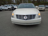 Used 2008 Cadillac DTS image 3