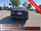 Used 2021 Kia Forte LXS image 6