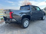 New 2024 Toyota Tacoma SR image 2