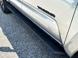 Used 2020 Toyota Tacoma SR5 image 5