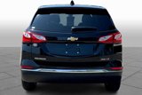 Used 2020 Chevrolet Equinox LT image 4