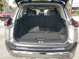 Used 2021 Nissan Rogue Platinum image 5