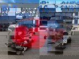 Used 2008 Toyota RAV4 Limited image 2