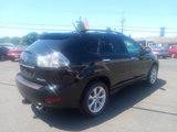Used 2009 Lexus RX 350 AWD image 4