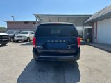 Used 2012 Dodge Grand Caravan SE image 6