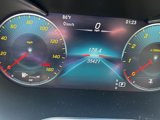Certified 2021 Mercedes-Benz C 300 Sedan image 4
