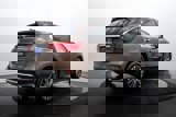 Used 2019 Acura MDX SH-AWD w/ Technology Package image 4