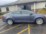 Used 2015 Buick LaCrosse Leather image 4