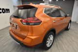 Used 2019 Nissan Rogue SV image 5