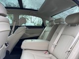 Used 2018 Genesis G80 3.8 w/ Option Group 03 image 4