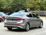 Used 2018 Hyundai Elantra SEL w/ Cargo Package image 4