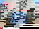Used 2022 Volkswagen Jetta Sport image 5