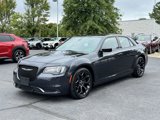 Used 2019 Chrysler 300 Touring w/ Sport Appearance Package image 5