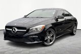 Used 2015 Mercedes-Benz CLA 250 image 2