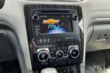 Used 2013 Chevrolet Traverse LT image 6