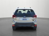 Used 2022 Subaru Forester Wilderness image 5
