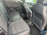 Used 2023 Ford Escape ST-Line Select w/ Tech Pack #2 image 6