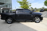 Used 2014 RAM 1500 Express image 4