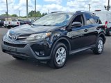 Used 2013 Toyota RAV4 LE image 3