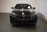 New 2024 BMW 228i xDrive Gran Coupe w/ Convenience Package image 2