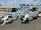 Used 2019 Toyota Corolla LE w/ Carpet Mat Package (TMS) image 2