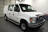 Used 2013 Ford E-250 and Econoline 250 w/ PWR Group image 4