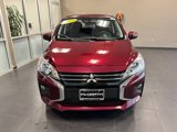Used 2023 Mitsubishi Mirage G4 LE image 4