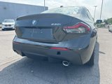 New 2025 BMW 230i xDrive Coupe w/ Premium Package image 3