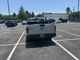 Used 2017 Ford F150 XL image 5