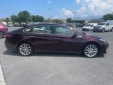 Used 2014 Toyota Avalon XLE Touring image 2
