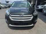 Certified 2017 Ford Escape SE image 2