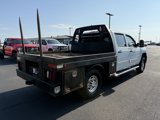 Used 2007 Chevrolet Silverado 2500 LT w/ 2LT Convenience Package image 3