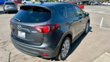 Used 2014 MAZDA CX-5 Grand Touring image 5